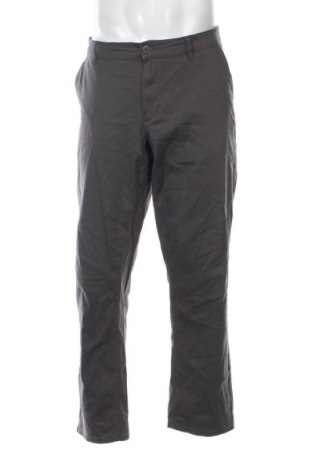 Herrenhose Tom Ramsey, Größe XL, Farbe Grau, Preis € 23,99