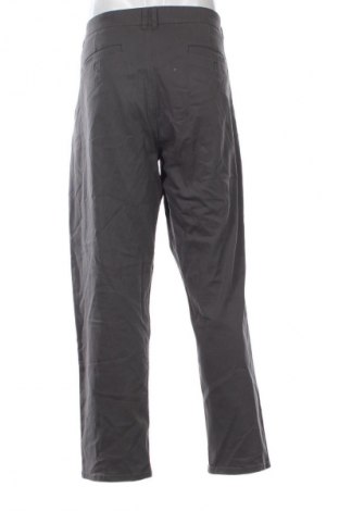 Herrenhose Tom Ramsey, Größe XL, Farbe Grau, Preis € 23,99