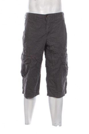 Pantaloni de bărbați Tom Tailor, Mărime XL, Culoare Multicolor, Preț 102,99 Lei