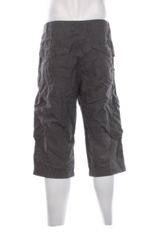 Pantaloni de bărbați Tom Tailor, Mărime XL, Culoare Multicolor, Preț 102,99 Lei