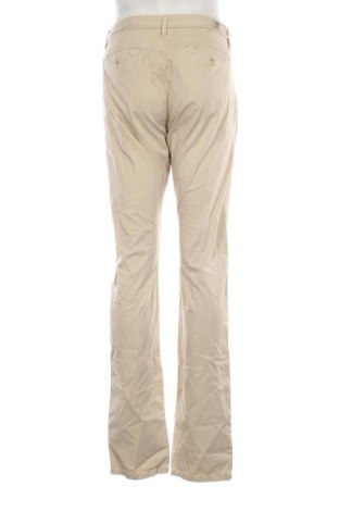 Herrenhose Tom Tailor, Größe L, Farbe Beige, Preis € 26,74