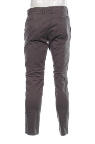 Herrenhose Tom Tailor, Größe L, Farbe Grau, Preis 16,99 €