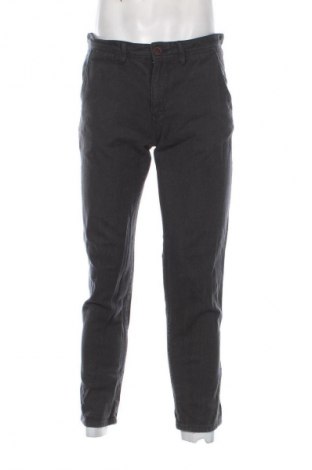 Herrenhose Tom Tailor, Größe M, Farbe Mehrfarbig, Preis 16,99 €