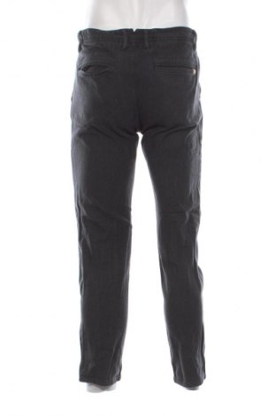 Herrenhose Tom Tailor, Größe M, Farbe Mehrfarbig, Preis 16,99 €