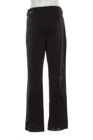 Herrenhose Tommy Hilfiger, Größe XL, Farbe Schwarz, Preis € 137,99