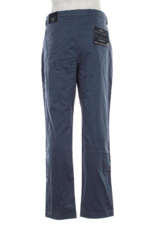 Herrenhose Tommy Hilfiger, Größe L, Farbe Blau, Preis € 112,99