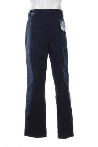 Pantaloni de bărbați Tommy Hilfiger, Mărime XXL, Culoare Albastru, Preț 519,99 Lei