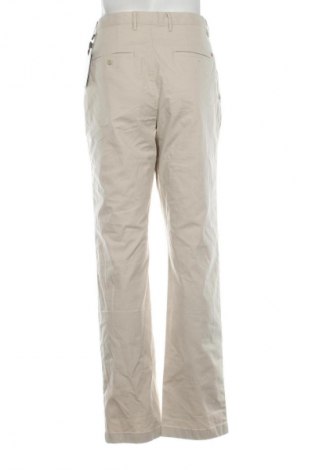 Herrenhose Tommy Hilfiger, Größe L, Farbe Beige, Preis € 137,99