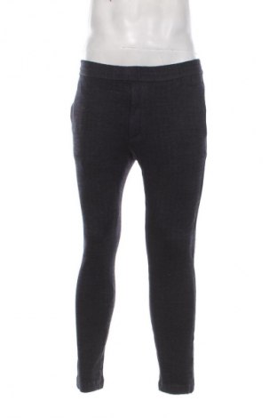 Herrenhose Tommy Hilfiger, Größe M, Farbe Mehrfarbig, Preis € 37,99