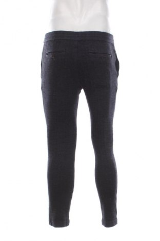 Herrenhose Tommy Hilfiger, Größe M, Farbe Mehrfarbig, Preis € 37,99