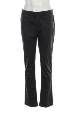 Férfi nadrág Tommy Hilfiger, Méret M, Szín Kék, Ár 34 009 Ft