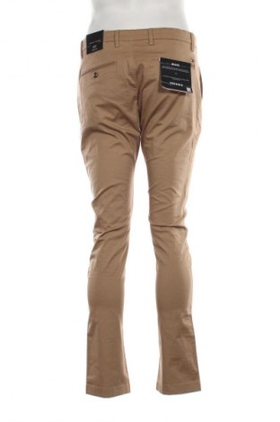 Férfi nadrág Tommy Hilfiger, Méret M, Szín Bézs, Ár 55 499 Ft