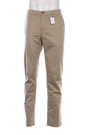Pantaloni de bărbați Tommy Hilfiger, Mărime L, Culoare Multicolor, Preț 483,99 Lei