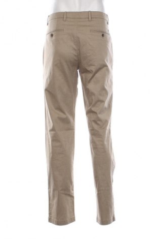 Pantaloni de bărbați Tommy Hilfiger, Mărime L, Culoare Multicolor, Preț 483,99 Lei