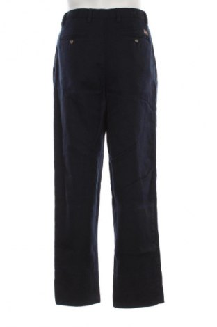 Męskie spodnie Tommy Hilfiger, Rozmiar S, Kolor Niebieski, Cena 589,99 zł