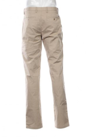 Herrenhose Tommy Hilfiger, Größe L, Farbe Beige, Preis € 137,99