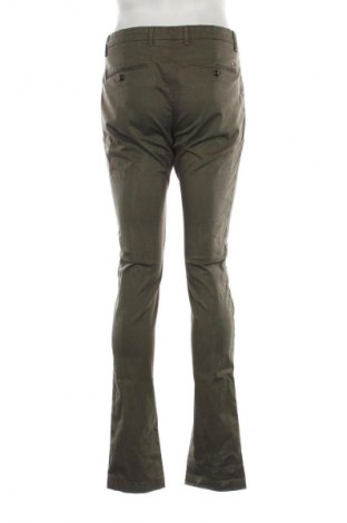 Pánské kalhoty  Tommy Hilfiger, Velikost M, Barva Zelená, Cena  2 329,00 Kč
