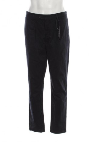 Herrenhose Tommy Hilfiger, Größe L, Farbe Schwarz, Preis € 107,99