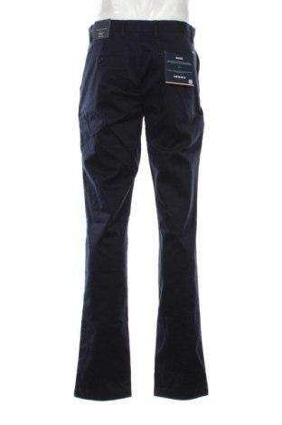 Herrenhose Tommy Hilfiger, Größe L, Farbe Blau, Preis 112,99 €