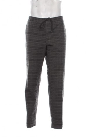 Herrenhose Tommy Hilfiger, Größe XL, Farbe Mehrfarbig, Preis € 46,99