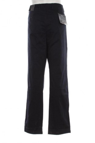 Herrenhose Tommy Hilfiger, Größe XL, Farbe Blau, Preis 112,99 €