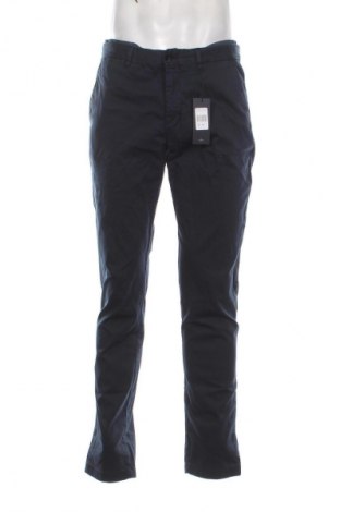 Pánské kalhoty  Tommy Hilfiger, Velikost L, Barva Modrá, Cena  3 299,00 Kč