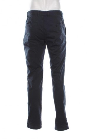 Pánské kalhoty  Tommy Hilfiger, Velikost L, Barva Modrá, Cena  3 299,00 Kč