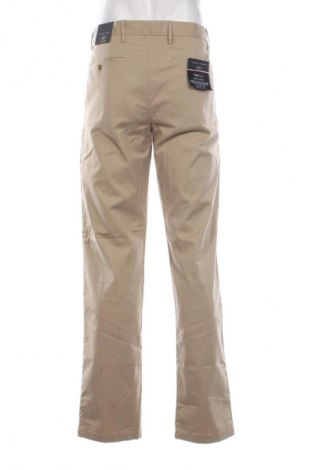 Ανδρικό παντελόνι Tommy Hilfiger, Μέγεθος XL, Χρώμα  Μπέζ, Τιμή 124,99 €