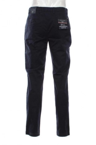 Pantaloni de bărbați Tommy Hilfiger, Mărime M, Culoare Albastru, Preț 445,99 Lei