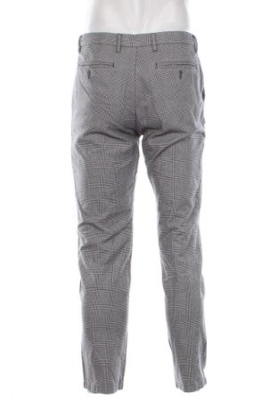 Herrenhose Tommy Hilfiger, Größe L, Farbe Mehrfarbig, Preis € 45,61