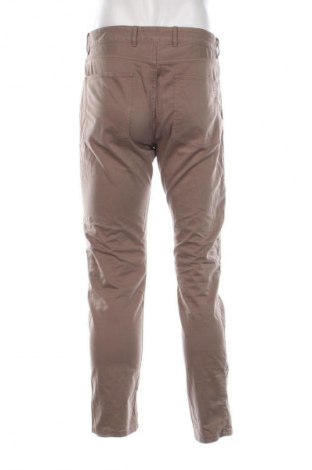 Herrenhose Tommy Hilfiger, Größe M, Farbe Braun, Preis 37,85 €