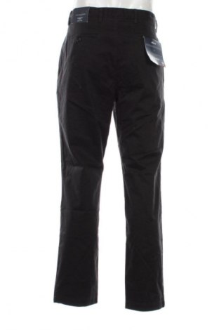 Férfi nadrág Tommy Hilfiger, Méret XL, Szín Fekete, Ár 55 239 Ft