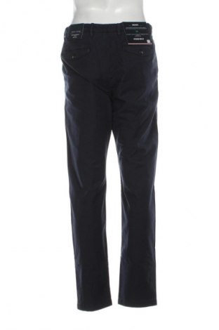 Pantaloni de bărbați Tommy Hilfiger, Mărime M, Culoare Albastru, Preț 649,99 Lei