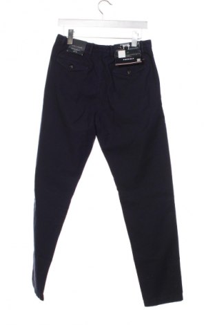 Férfi nadrág Tommy Hilfiger, Méret S, Szín Kék, Ár 55 499 Ft