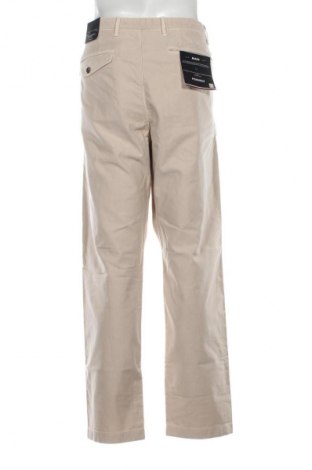 Pantaloni de bărbați Tommy Hilfiger, Mărime XL, Culoare Bej, Preț 689,99 Lei