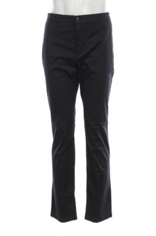 Pánské kalhoty  Tommy Hilfiger, Velikost XL, Barva Modrá, Cena  3 299,00 Kč