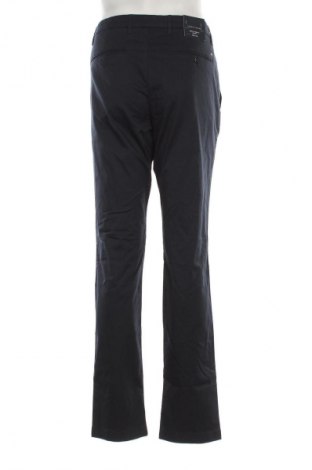 Pánské kalhoty  Tommy Hilfiger, Velikost XL, Barva Modrá, Cena  3 299,00 Kč