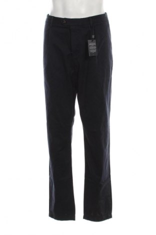 Férfi nadrág Tommy Hilfiger, Méret L, Szín Kék, Ár 56 259 Ft