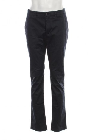 Herrenhose Tommy Hilfiger, Größe M, Farbe Blau, Preis € 147,99