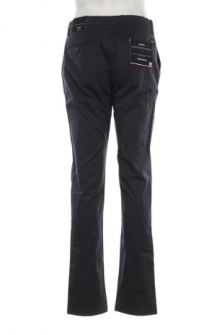 Herrenhose Tommy Hilfiger, Größe M, Farbe Blau, Preis € 147,99