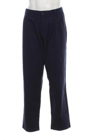 Herrenhose Tommy Hilfiger, Größe XL, Farbe Blau, Preis € 179,99
