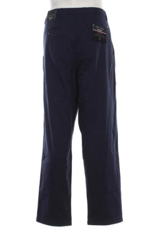 Herrenhose Tommy Hilfiger, Größe XL, Farbe Blau, Preis € 179,99