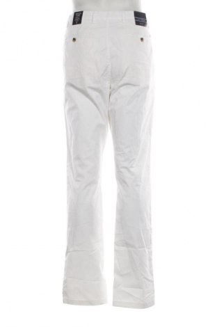 Herrenhose Tommy Hilfiger, Größe L, Farbe Weiß, Preis 73,99 €