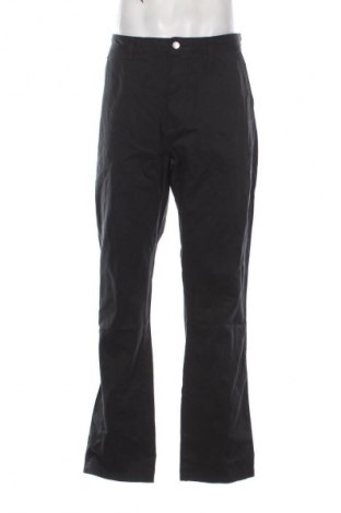 Herrenhose Tommy Jeans, Größe XL, Farbe Schwarz, Preis 117,99 €