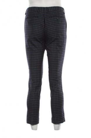 Herrenhose Topman, Größe M, Farbe Mehrfarbig, Preis 7,99 €