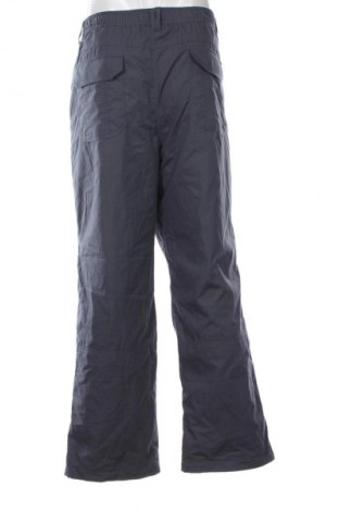 Herrenhose Trespass, Größe XL, Farbe Grau, Preis € 22,99