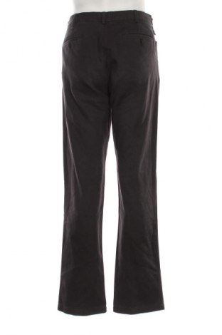 Herrenhose Trussardi Jeans, Größe M, Farbe Braun, Preis 46,65 €