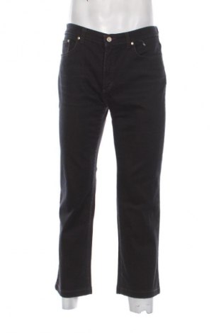 Herrenhose Trussardi Jeans, Größe M, Farbe Braun, Preis € 122,94