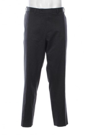 Herrenhose Tu, Größe XL, Farbe Schwarz, Preis 13,99 €