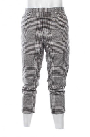 Herrenhose Twisted Tailor, Größe L, Farbe Mehrfarbig, Preis 34,79 €